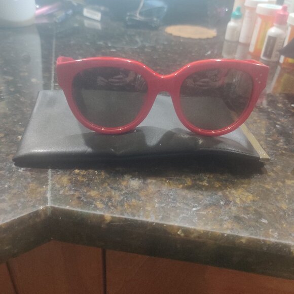 Celine sunglasses New - Picture 1 of 4